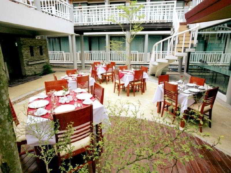 Honey Resort, Kata Beach Exterior foto